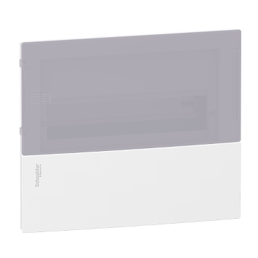 MIP22112T